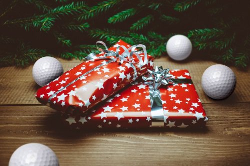 Voucher 8 her - 2024 Vánoční akce